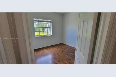 5640 NW 115th Ct #211, Doral, FL 33178 - Photo 14