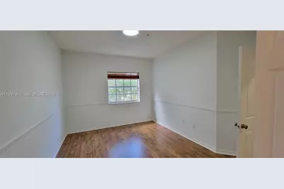 5640 NW 115th Ct #211, Doral, FL 33178 - Photo 16