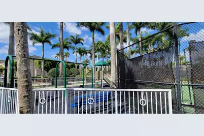 5640 NW 115th Ct #211, Doral, FL 33178 - Photo 26