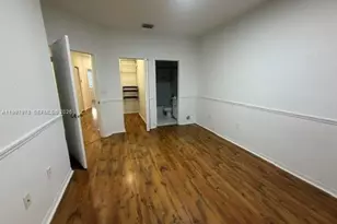 5640 NW 115th Ct, Doral, FL 33178 - Photo 26