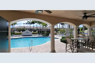 5640 NW 115th Ct #211, Doral, FL 33178 - Photo 24