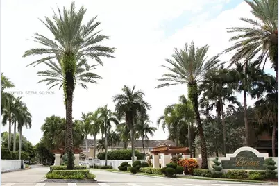 5640 NW 115th Ct #211, Doral, FL 33178 - Photo 1