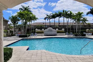 5640 NW 115th Ct, Doral, FL 33178 - Photo 22