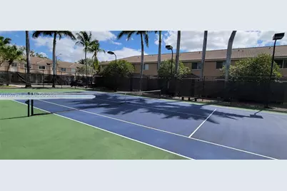 5640 NW 115th Ct #211, Doral, FL 33178 - Photo 4