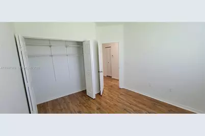 5640 NW 115th Ct #211, Doral, FL 33178 - Photo 16