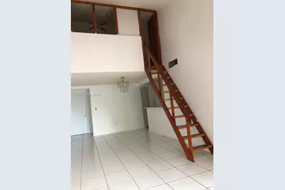10241 NW 9th St Cir #213-5, Miami, FL 33172 - Photo 2