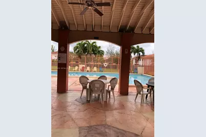 10241 NW 9th St Cir #213-5, Miami, FL 33172 - Photo 22
