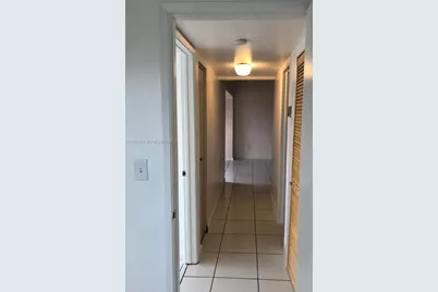 10241 NW 9th St Cir #213-5, Miami, FL 33172 - Photo 8