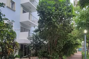 [Address not provided], Miami Beach, FL 33139 - Photo 12