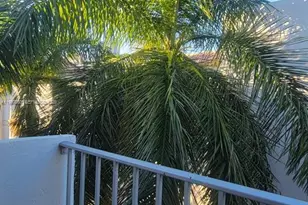 [Address not provided], Miami Beach, FL 33139 - Photo 4