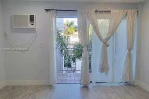[Address not provided], Miami Beach, FL 33139 - Photo 1
