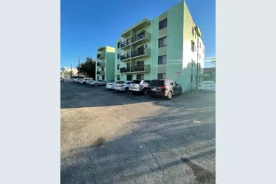 1530 SW 2nd St #105, Miami, FL 33135 - Photo 1