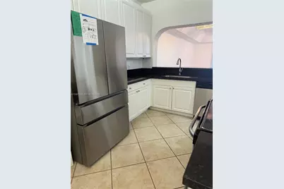 10720 NW 66th St #112, Doral, FL 33178 - Photo 10