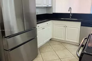 10720 NW 66th St, Doral, FL 33178 - Photo 10