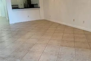 10720 NW 66th St, Doral, FL 33178 - Photo 4