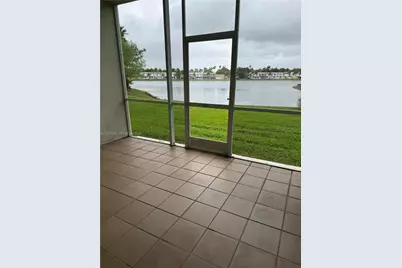 10720 NW 66th St #112, Doral, FL 33178 - Photo 1