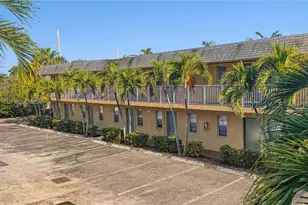 4081 N Dixie Hwy, Oakland Park, FL 33334 - Photo 8