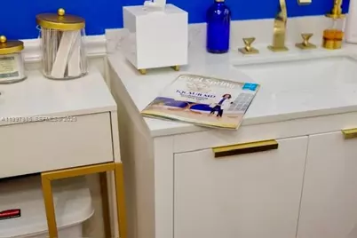 8130 Royal Palm Blvd #204, Coral Springs, FL 33065 - Photo 4