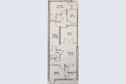 8130 Royal Palm Blvd #204, Coral Springs, FL 33065 - Photo 6