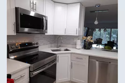 1541 S Ocean Blvd #318, Lauderdale by the Sea, FL 33062 - Photo 8