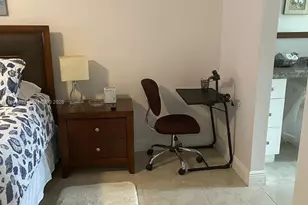 1541 S Ocean Blvd, Lauderdale by the Sea, FL 33062 - Photo 14