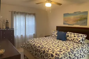 1541 S Ocean Blvd, Lauderdale by the Sea, FL 33062 - Photo 12