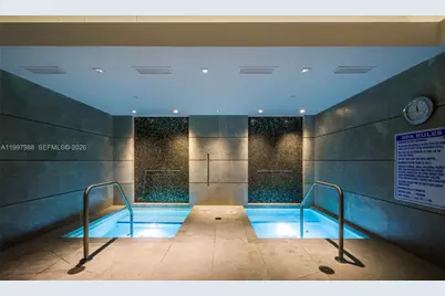 1010 Brickell Ave #4411, Miami, FL 33131 - Photo 36