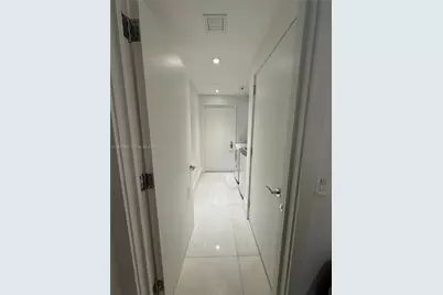 17121 Collins Ave #4306, Sunny Isles Beach, FL 33160 - Photo 24