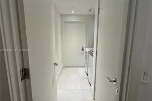 17121 Collins Ave, Sunny Isles Beach, FL 33160 - Photo 24