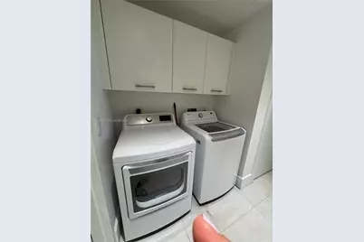 17121 Collins Ave #4306, Sunny Isles Beach, FL 33160 - Photo 14