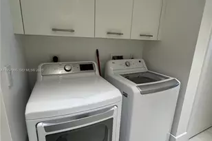 17121 Collins Ave, Sunny Isles Beach, FL 33160 - Photo 14