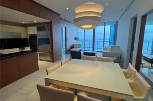 17121 Collins Ave, Sunny Isles Beach, FL 33160 - Photo 1