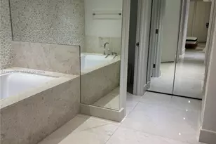 17121 Collins Ave, Sunny Isles Beach, FL 33160 - Photo 16