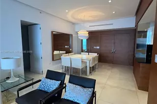 17121 Collins Ave, Sunny Isles Beach, FL 33160 - Photo 6