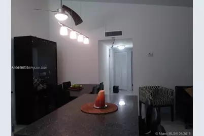 907 NE 199th St #204, Miami, FL 33179 - Photo 10