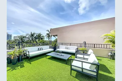 [Address not provided], Key Biscayne, FL 33149 - Photo 24