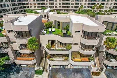 [Address not provided], Key Biscayne, FL 33149 - Photo 1