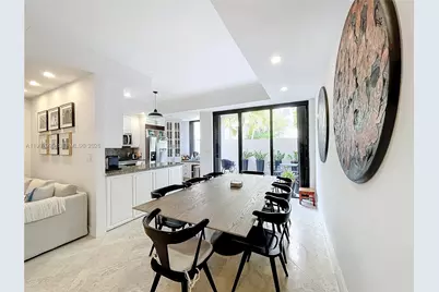 [Address not provided], Key Biscayne, FL 33149 - Photo 6