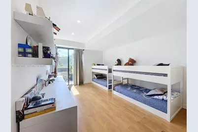 [Address not provided], Key Biscayne, FL 33149 - Photo 18