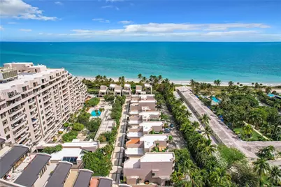 [Address not provided], Key Biscayne, FL 33149 - Photo 28