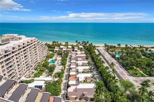 [Address not provided], Key Biscayne, FL 33149 - Photo 28