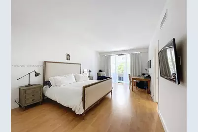 [Address not provided], Key Biscayne, FL 33149 - Photo 16