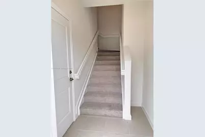 15615 SW 280 St #10, Homestead, FL 33032 - Photo 2