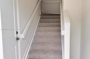 15615 SW 280th St, Homestead, FL 33032 - Photo 2