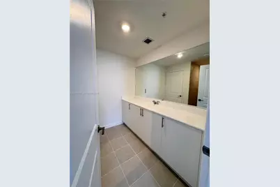 15615 SW 280 St #10, Homestead, FL 33032 - Photo 18