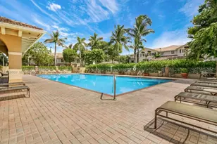 8970 W Flagler St, Miami, FL 33174 - Photo 20