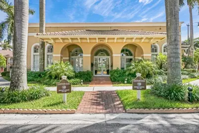 8970 W Flagler St #206, Miami, FL 33174 - Photo 22