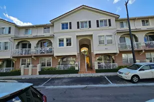 8970 W Flagler St, Miami, FL 33174 - Photo 2