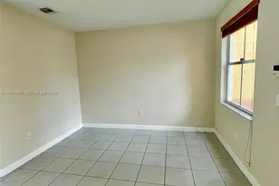 24651 SW 110th Ave, Homestead, FL 33032 - Photo 4