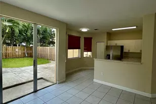 24651 SW 110th Ave, Homestead, FL 33032 - Photo 6